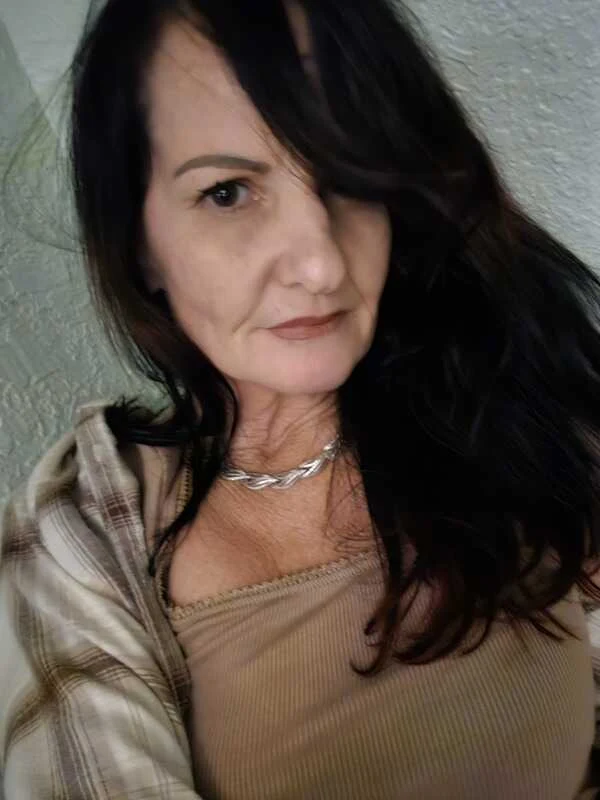 Portrait shared on the Cinderella's Compulsive Cleaning Service business profile